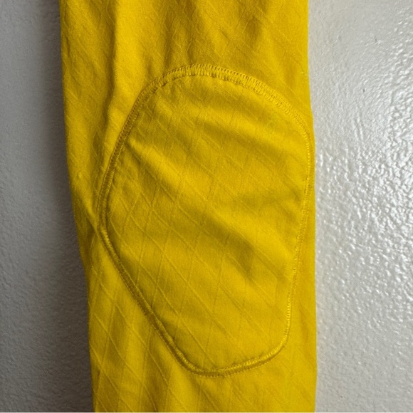 Nike Zonal Strength Leggings Compression Pants Size Large - Picture 3 of 9